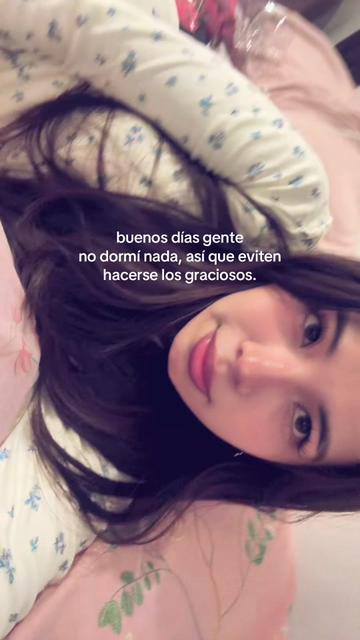 @miluuu