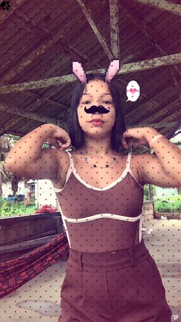 @ea_ Mari~ane 🪬