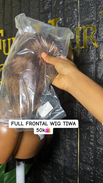 @FUNA_THEWIGMISTRESS|AgborDelta