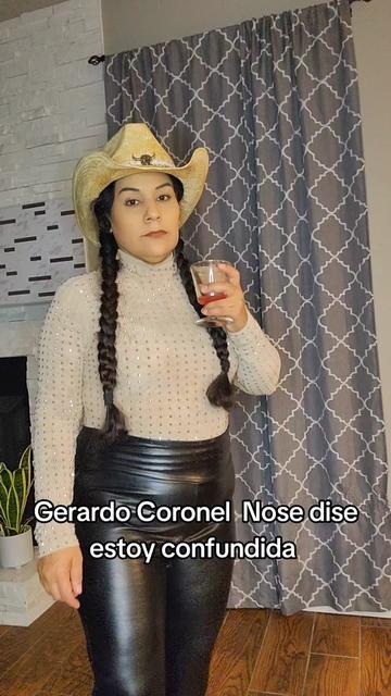 @Magynajera