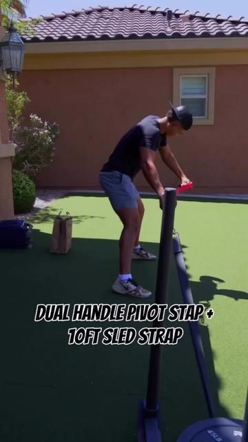 @The Farm System