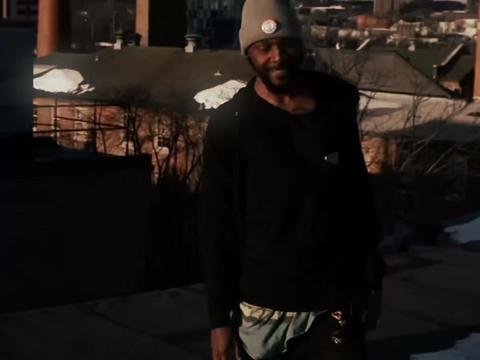 @z