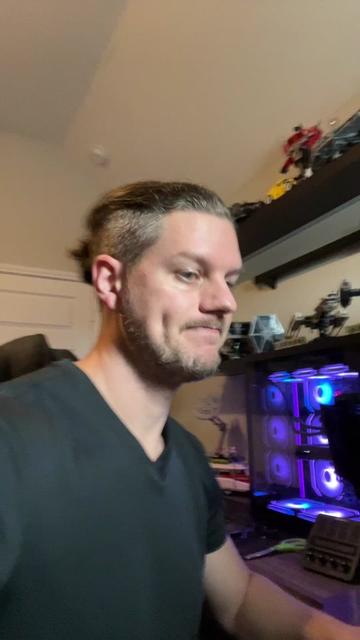@CoachJonMoves