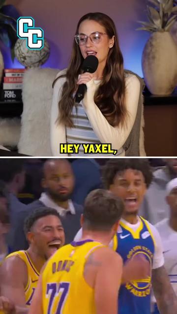 @Rachel DeMita