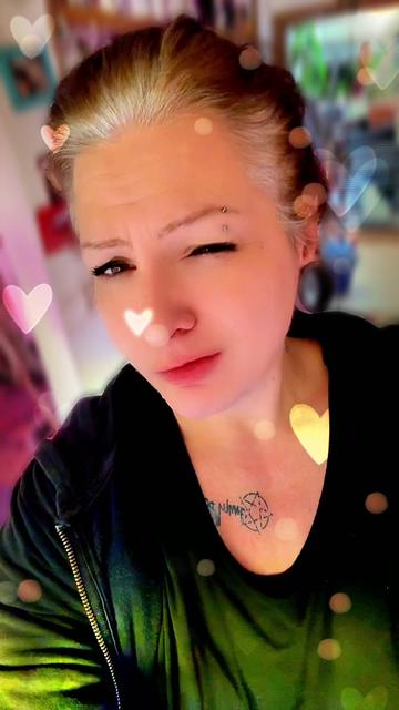 @✨ᑎIᑕKY_ᑭᑌᑎKY✨