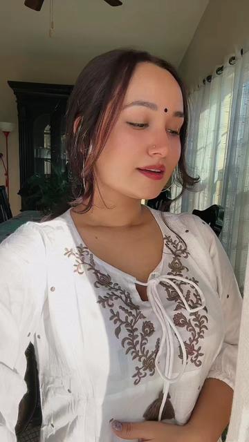 @Rita Baniya