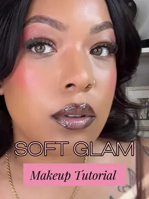 @Stace Face Creates