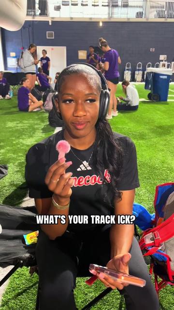 @Jax State XC/TF