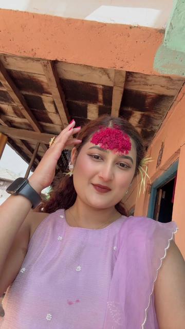 @Rojina khadka🦋