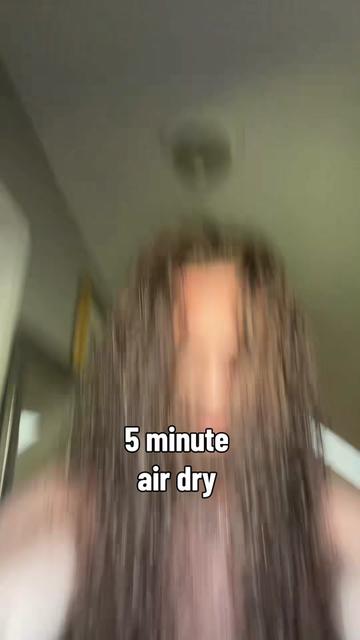 @Ian
