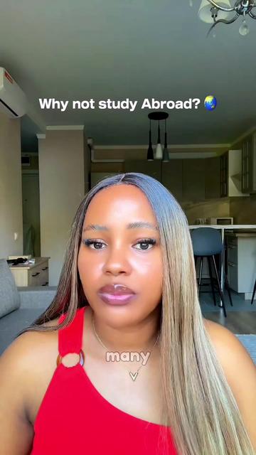 @🇿🇦🇷🇺Emihle🩺