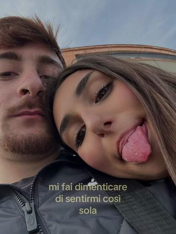 @kekka
