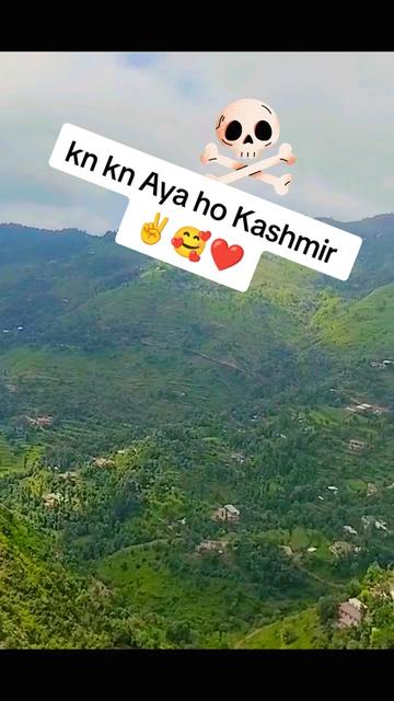 @Dear($) Fouji