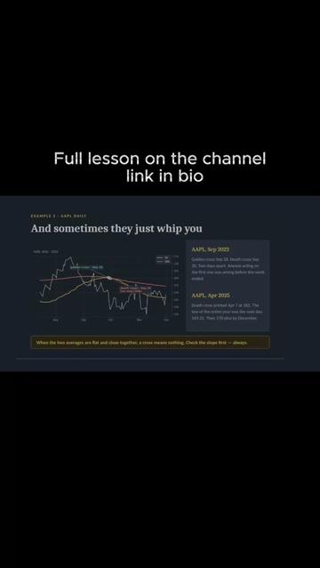 @Scott | Options & Investing