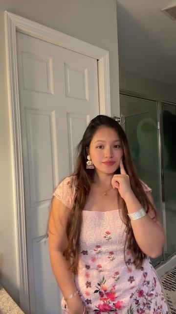 @Jyoti Rana