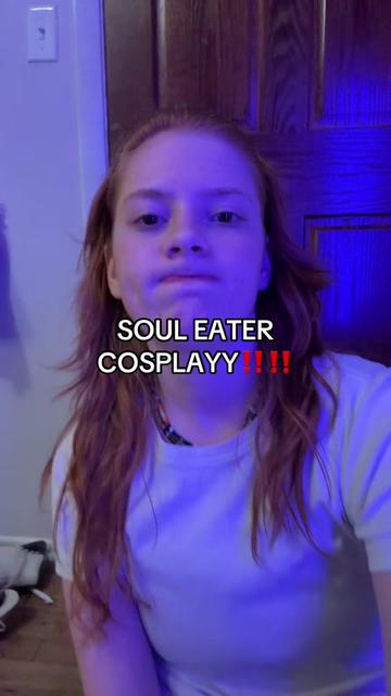 @small might