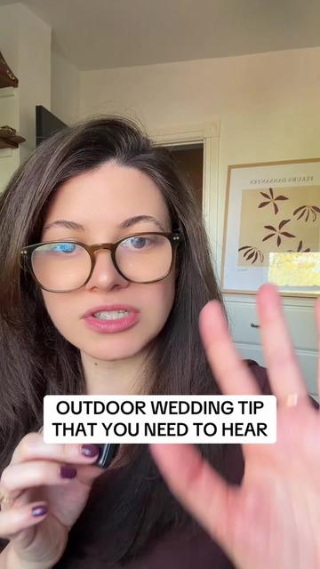 @Lexy Scala - Wedding Planner