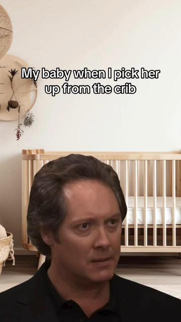 @Diana Diaz 🤱🏻💕