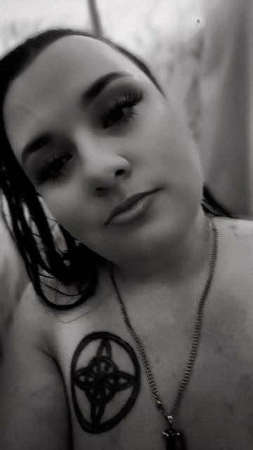 @wickedwishes87