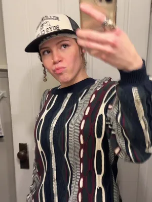 @nevaeh