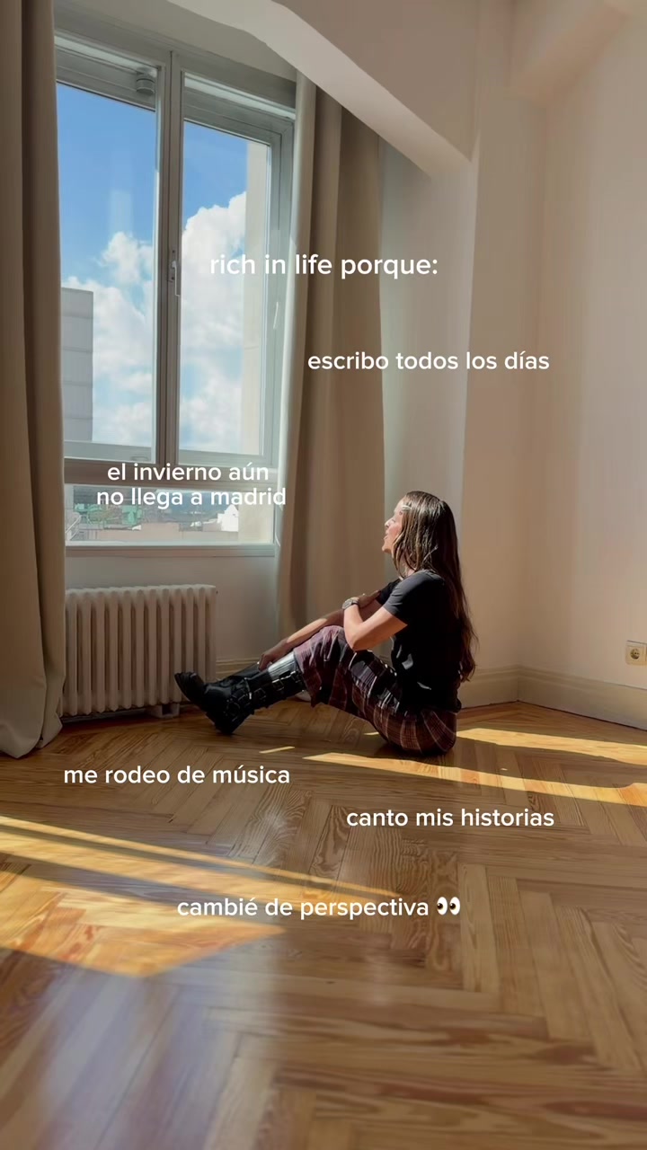@GALE 💫
