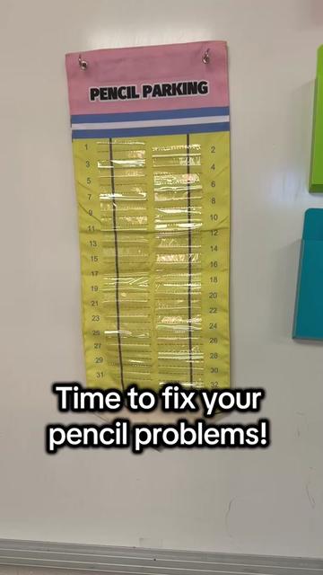@Mrs. Mouzy