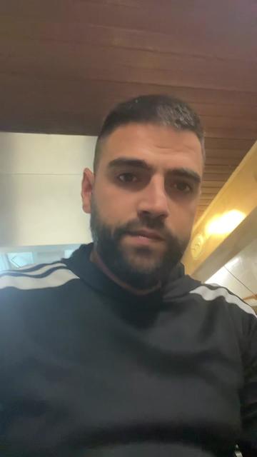 @katalin