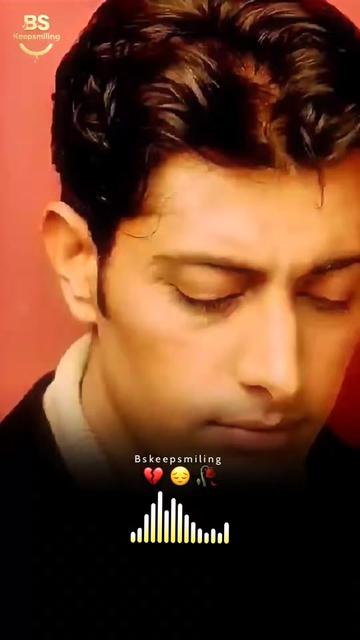 @bskeepsmiling
