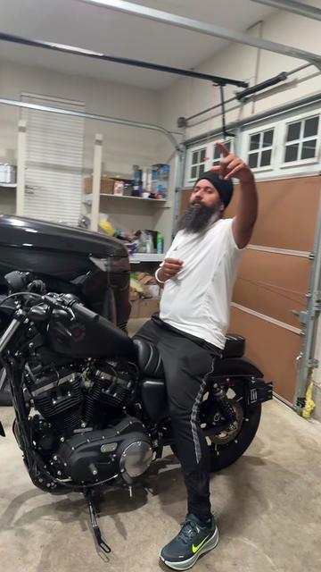 @Gurpreet
