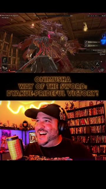 @GamerThumbTV