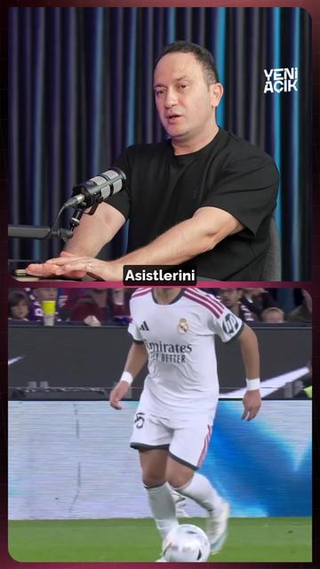 @Yeni Açık