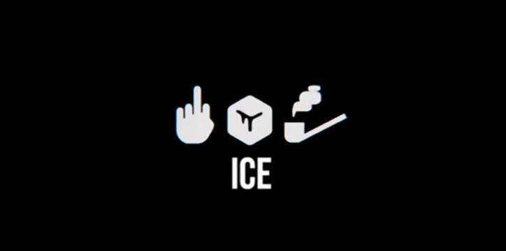 @𓆸