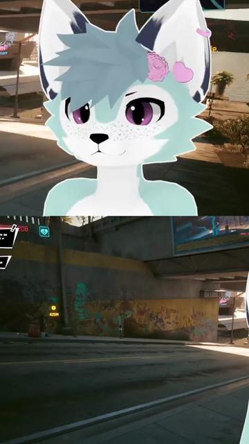 @kyrofur