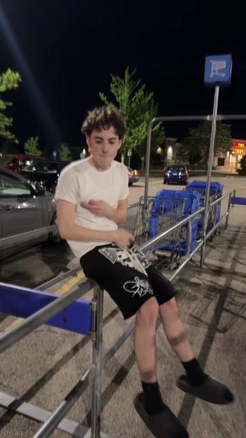 @jakeybenz0