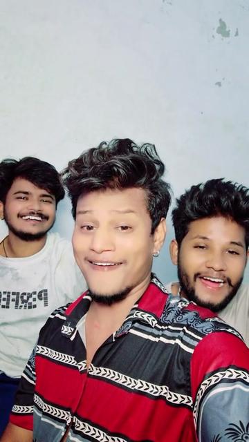 @rajipsangam🔥