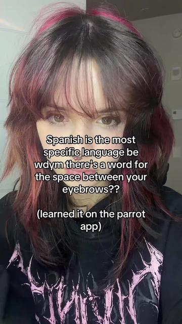 @caitie
