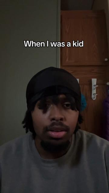 @Tijae
