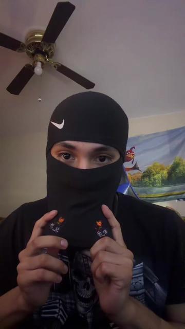 @trapstaxs