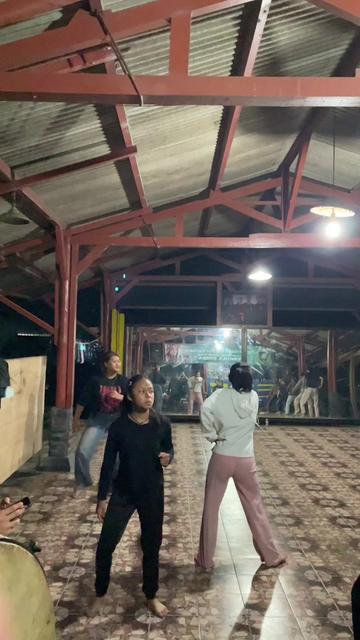 @PERWIRA RIMBA