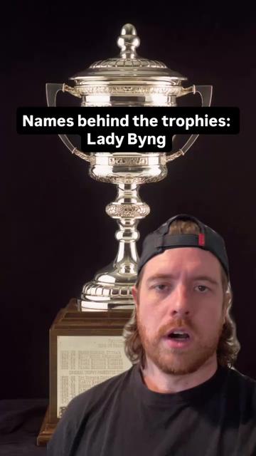 @puckwatching_