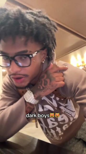 @Aaliyah