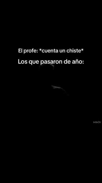 @El_tupac_amaru