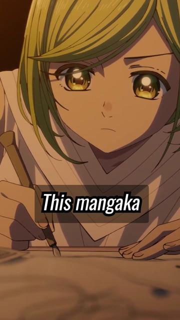 @Satumi the Neet