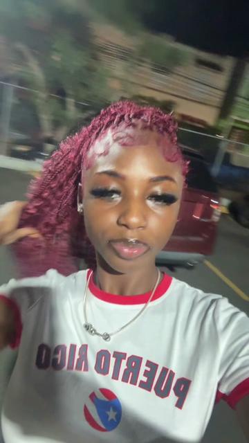 @Thatoneweirdprettygirl