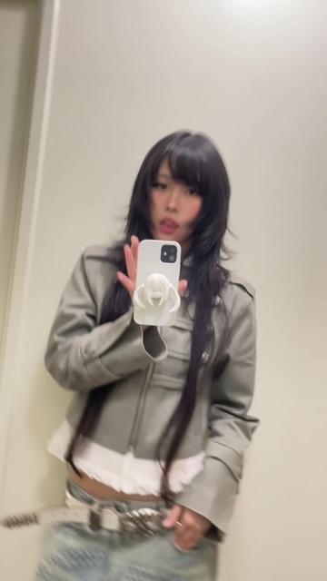 @becca.doublestar