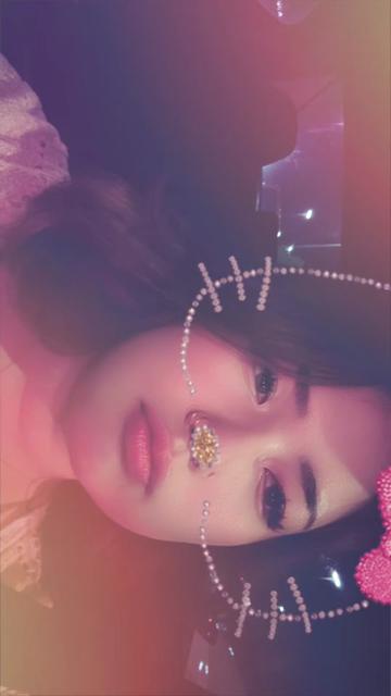 @at