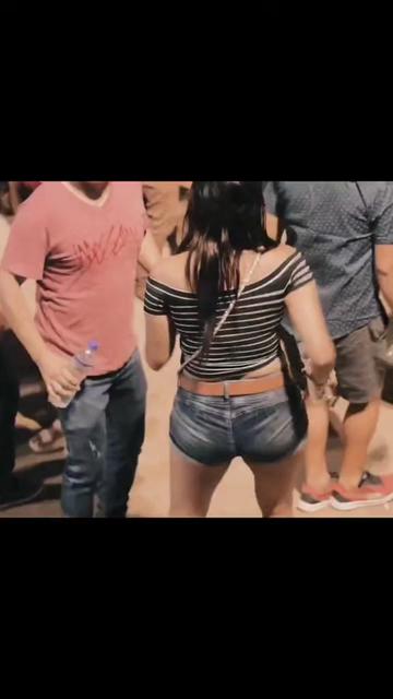 @Música Buena