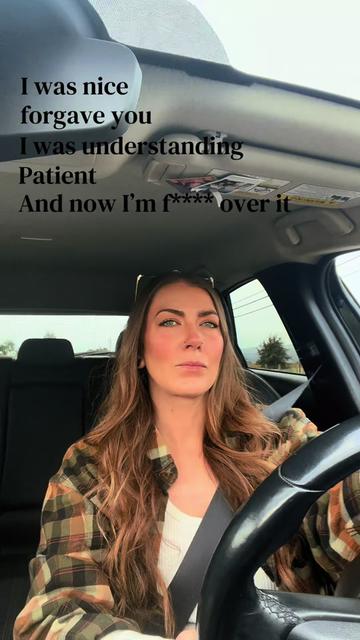 @stephaniedowns761