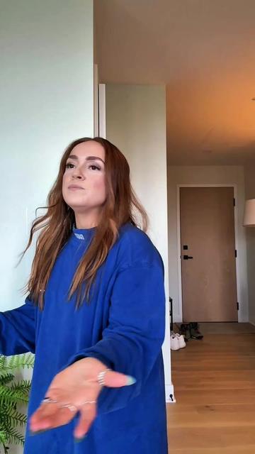 @olivialeclerc1