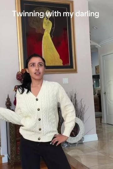 @Rita Chowdhary